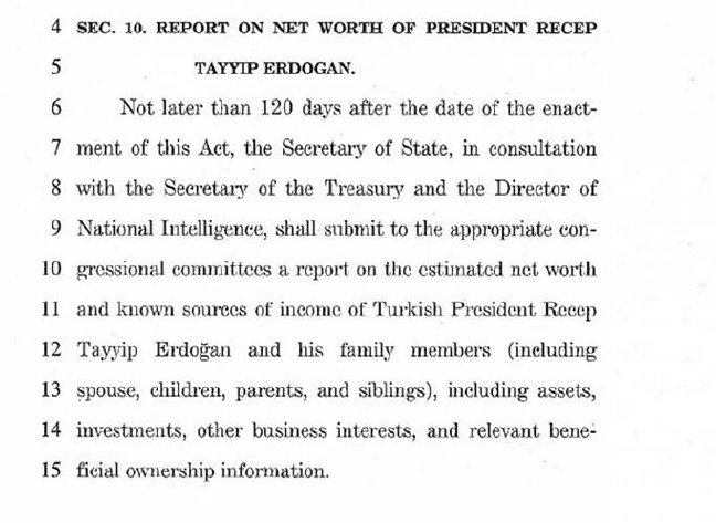 19-10/30/808x590_cmsv2_a0654c9f-cc3f-5f73-b0af-ab153e0f4efd-4268716