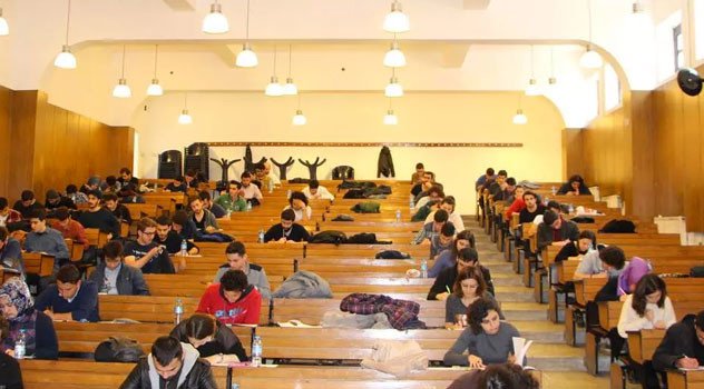 19-10/30/afbasliksiz-1