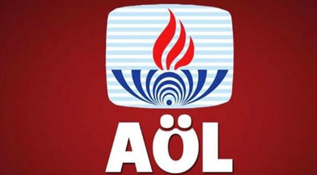 19-10/30/aolbasliksiz-1