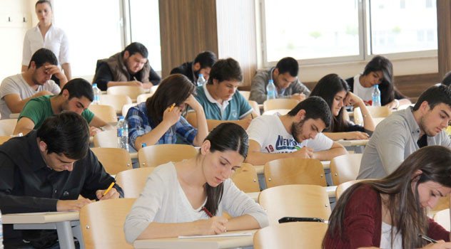 19-10/30/basdaasliksiz-1