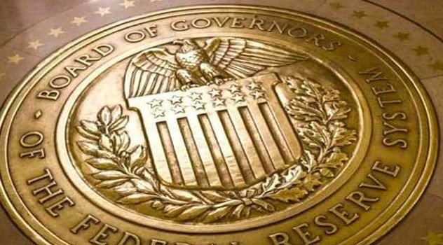 19-10/30/fedbasliksiz-1