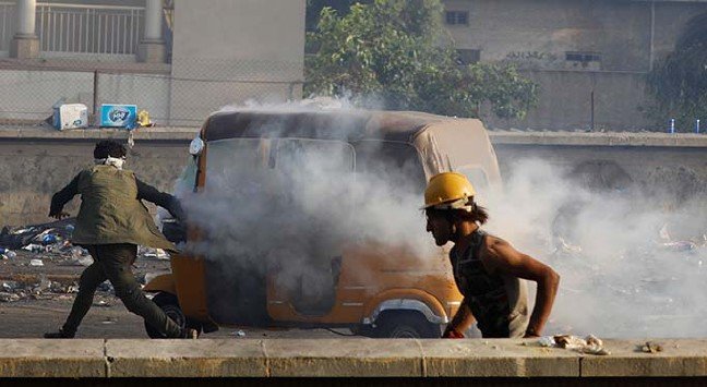 19-10/30/resimid_13473165