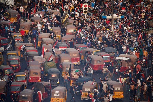 19-10/30/resimid_13481252