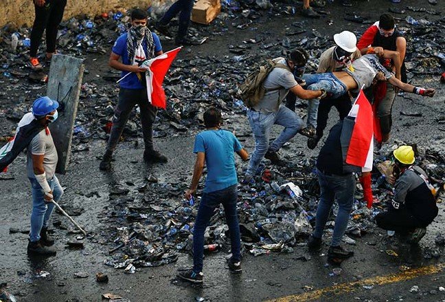 19-10/30/resimid_13490365