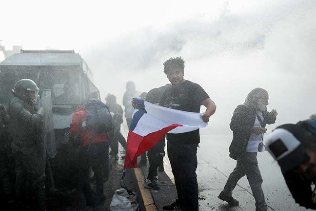 19-10/30/resimid_13493833