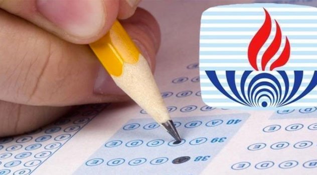 19-10/30/sanbasliksiz-1