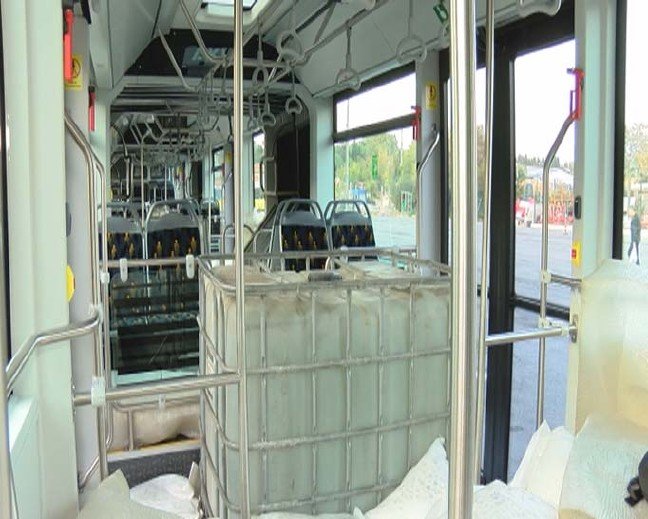 19-10/30/yeni-metrobus-test-ediliyor_8419_dhaphoto3.jpg