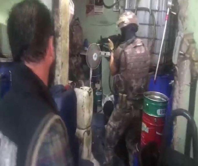 19-10/31/20191031_2_39074630_49014075