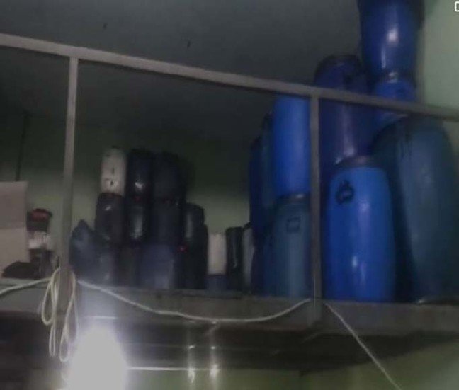 19-10/31/20191031_2_39074630_49014076