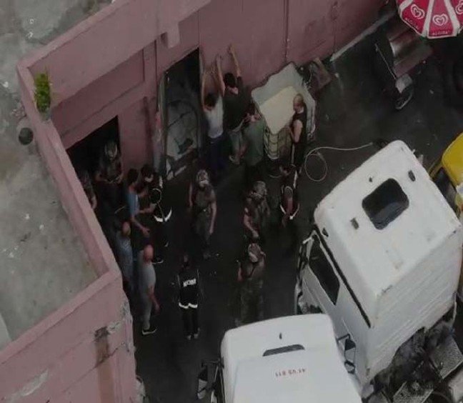 19-10/31/20191031_2_39074630_49014077