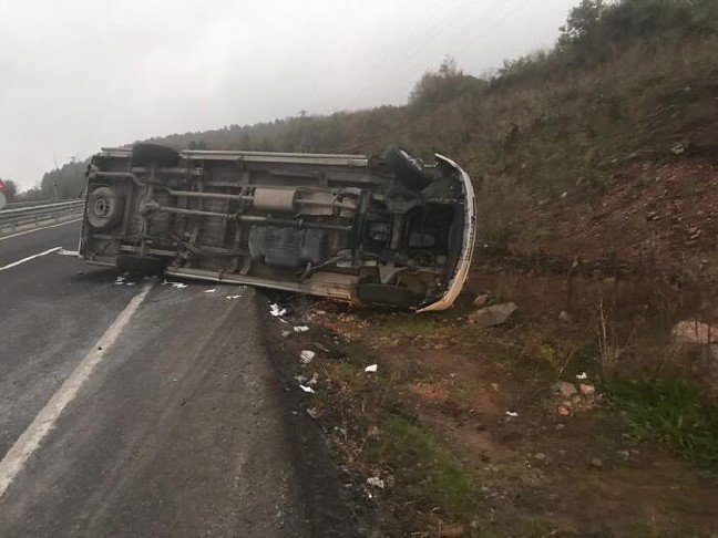 19-10/31/5dba8724214ed81260fb448b