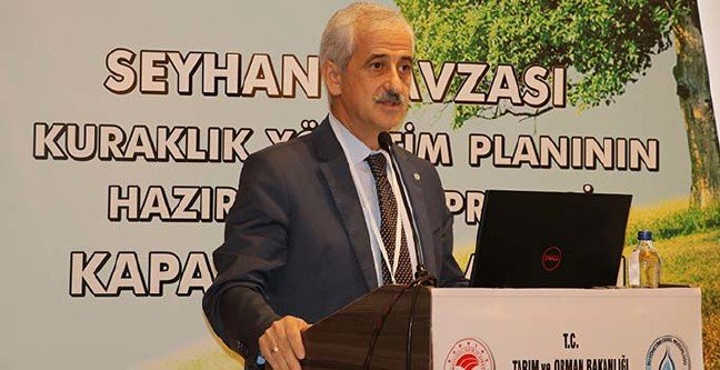 19-10/31/ana-manset-2-1572511897