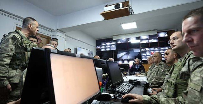 19-10/31/basliksiz-1-1572505393