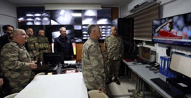 19-10/31/basliksiz-1-1572505438