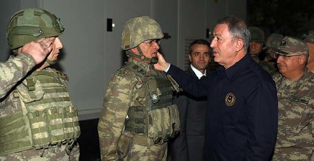 19-10/31/basliksiz-1-1572505482