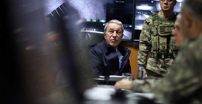 19-10/31/basliksiz-1-1572505500