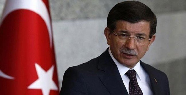 19-10/31/davutoglu1