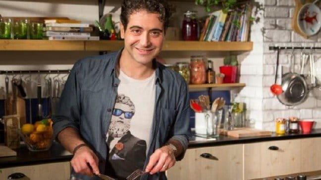 19-10/31/hazer-amani