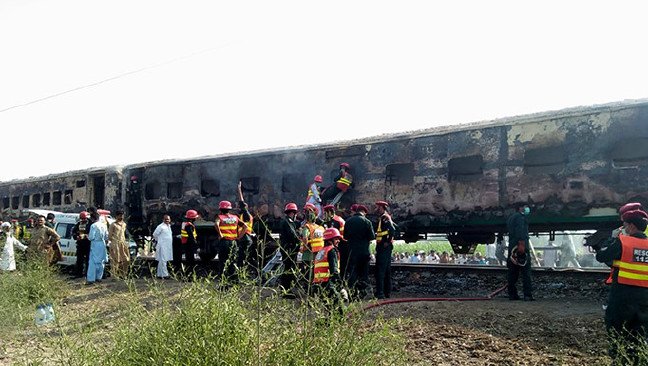 19-10/31/resimid_13503075