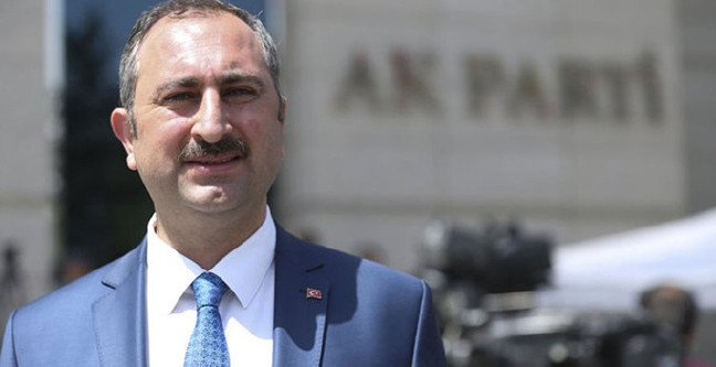 19-10/31/sablon-kopya-1504890056