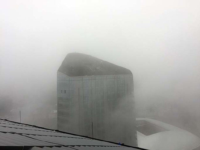 19-10/31/saganak-1572520558