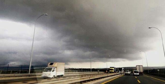 19-10/31/saganak-2-1572525229