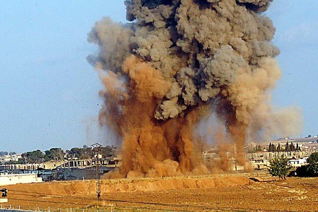 19-10/31/teroristlerin-tuzakladigi-250-kilo-patlayici-imha-edildi-_3487_dhaphoto20