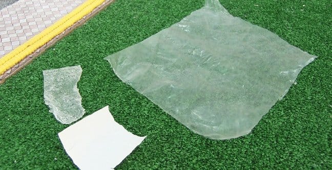 19-11/01/1-1572595310