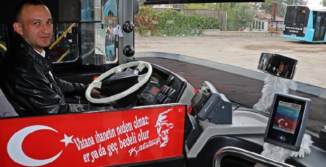 19-11/01/1-1572605131