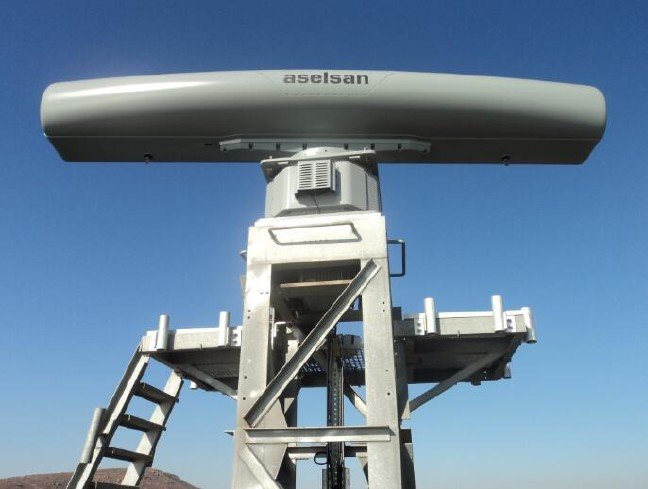 19-11/01/5dbbde66214ed8150806fb76