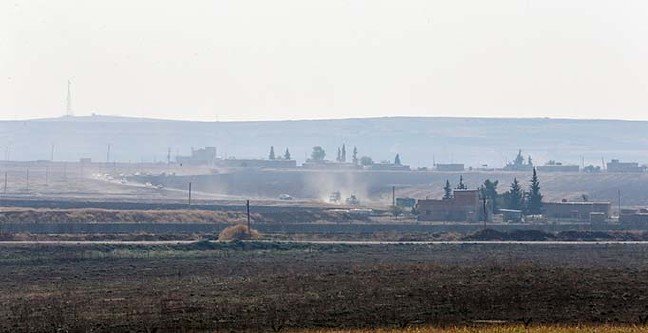 19-11/01/ana-manset-2-1572598344