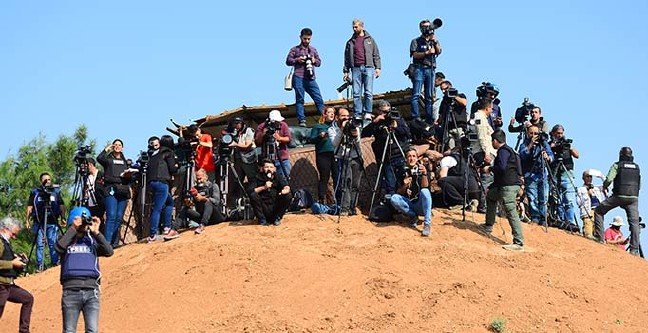 19-11/01/ana-manset-2-1572599601