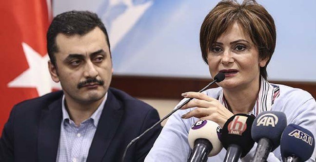 19-11/01/ana-manset-2-1572607251