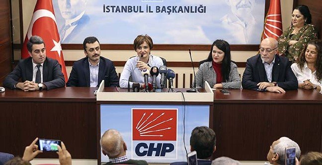 19-11/01/ana-manset-2-1572607266