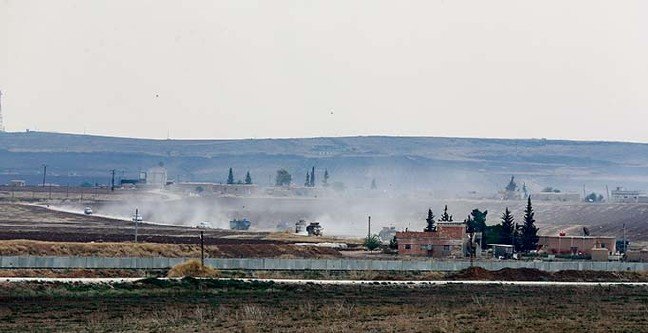 19-11/01/ana-manset-2-1572613848