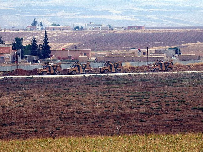 19-11/01/basliksiz-2-1572615811