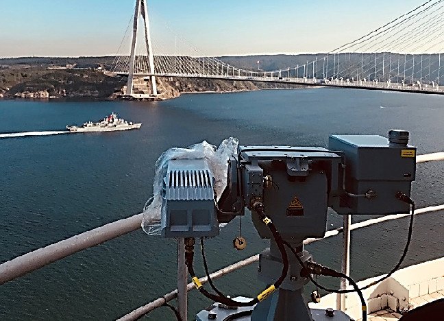 19-11/01/c-1572587403