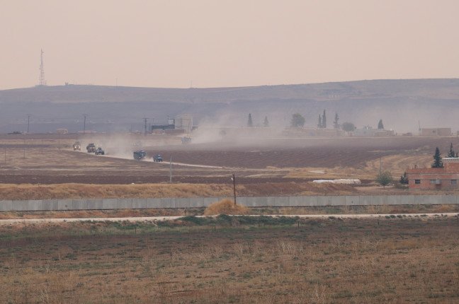 19-11/01/resim1_13516253