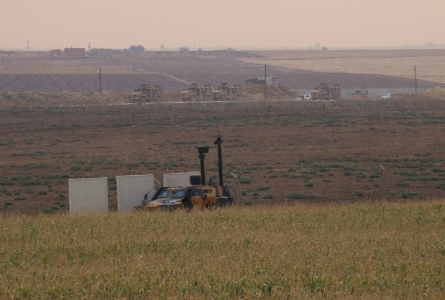 19-11/01/resim21_13516249