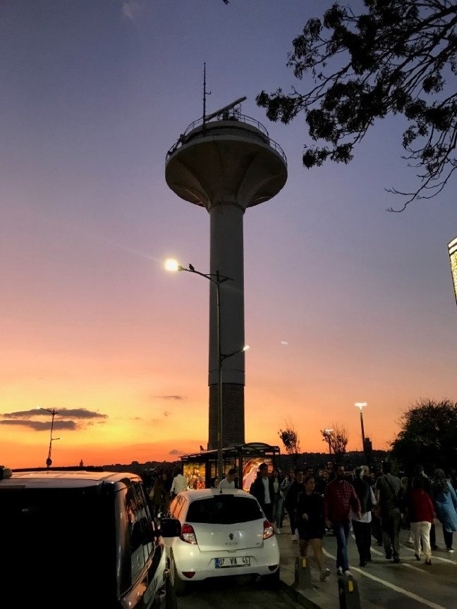 19-11/01/resized_1160b-0909_tur_picture_20191101_19823140_19823139