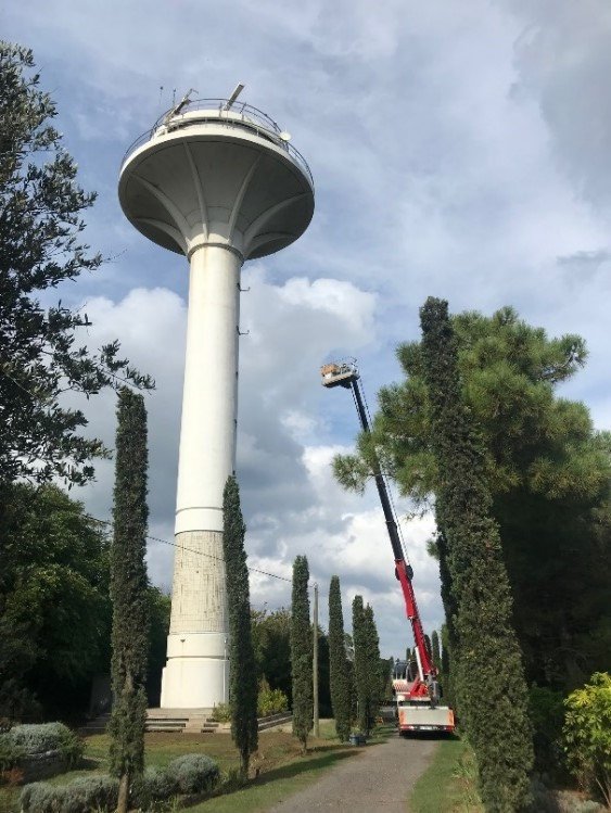 19-11/01/resized_4c5d7-0909_tur_picture_20191101_19823140_19823138