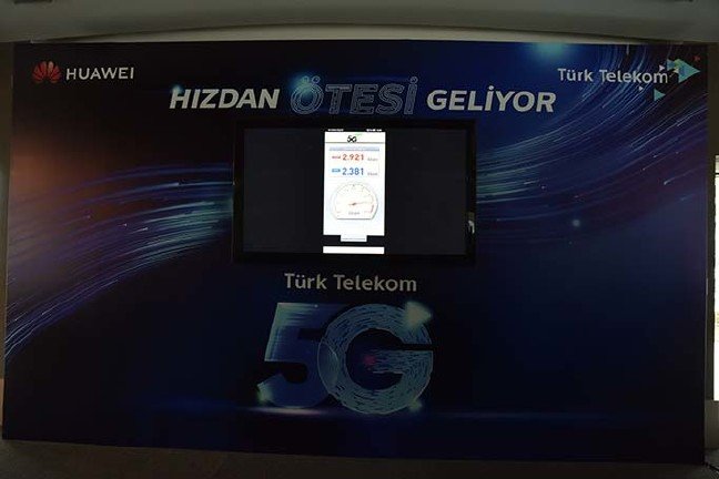 19-11/02/20191102_2_39111580_49076773