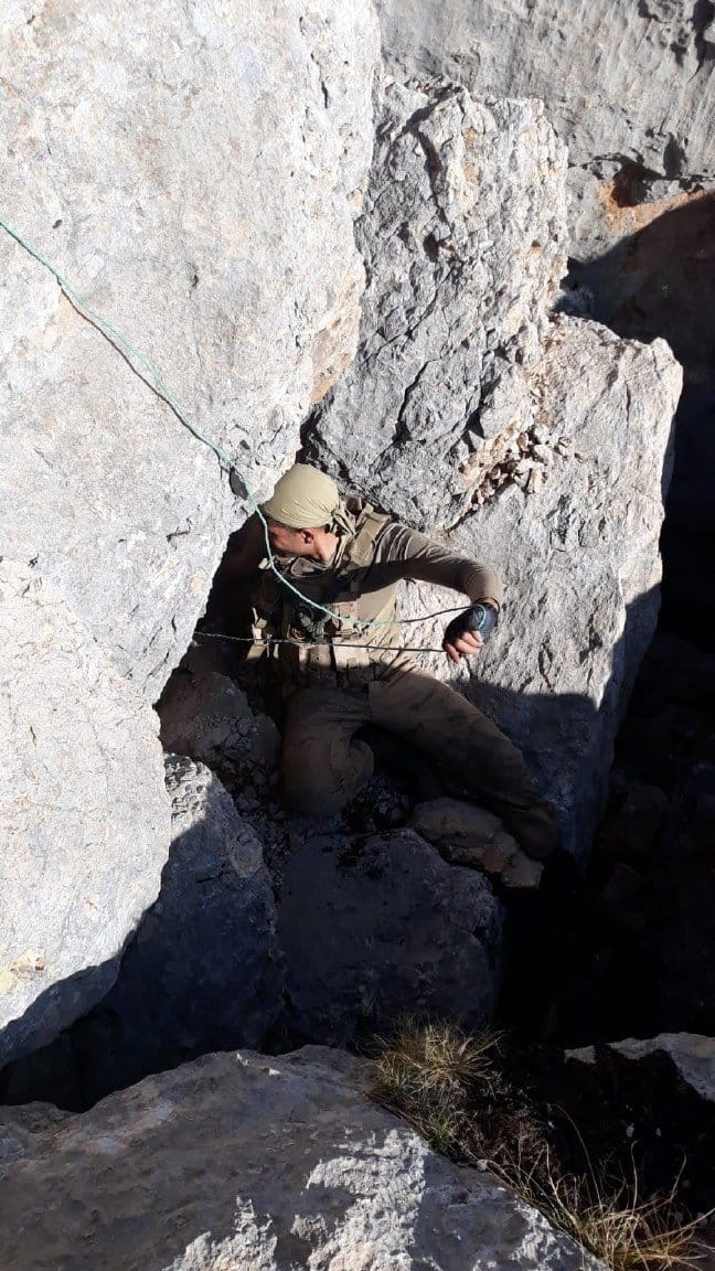 19-11/02/20191102_2_39112657_49078886