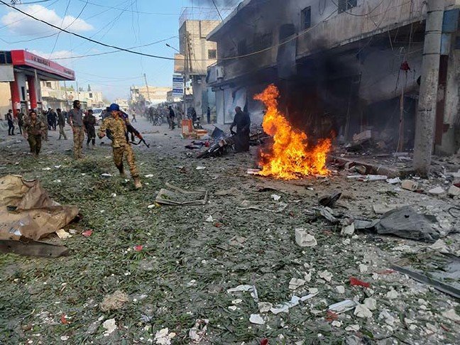 19-11/02/20191102_2_39117418_49088581