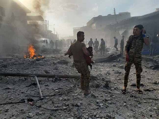 19-11/02/20191102_2_39117418_49088584