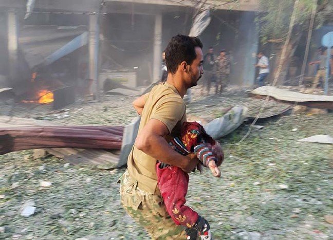 19-11/02/20191102_2_39117418_49088585