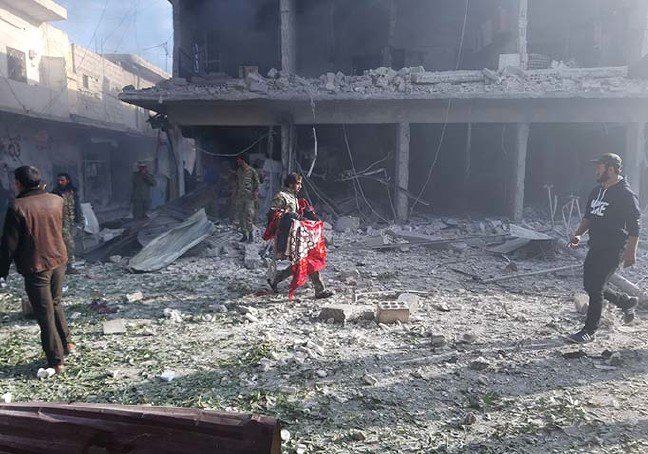 19-11/02/20191102_2_39117418_49088589