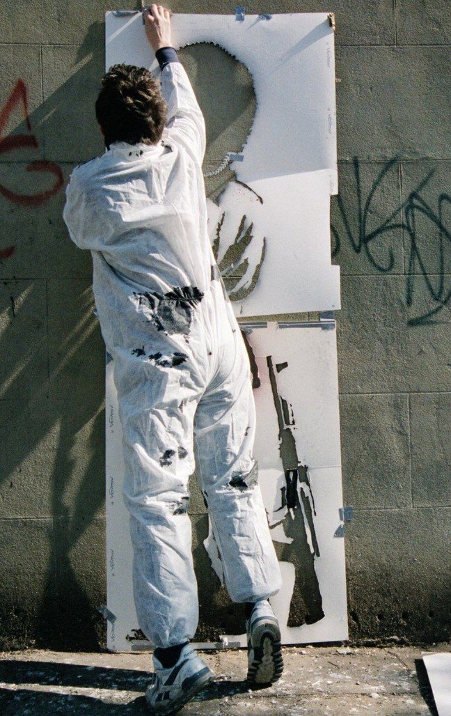 19-11/02/_109471602_hi057655689