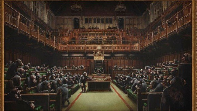 19-11/02/_109471605_chimps2