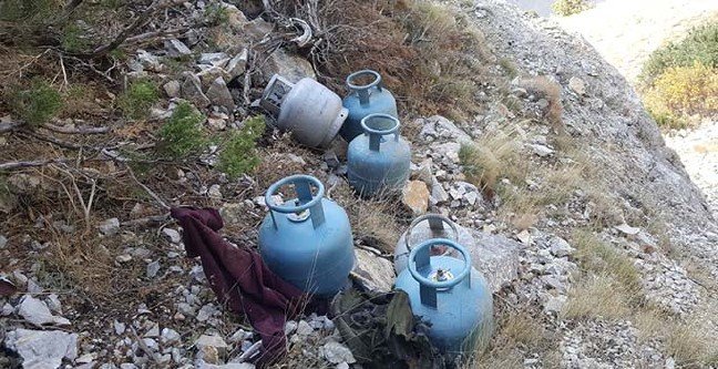 19-11/02/ana-manset-2-1572683124